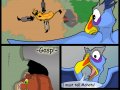 mohatu__s_reign__chapter3__page28_by_albinoraven666fanart-d4o2iza.jpg